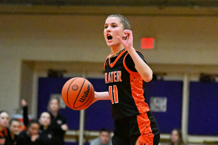 a Silverton Crater 5A Oregon girls basketball final 2024 Leon Neuschwander 6